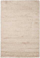 Safavieh Santa Monica Shag Sgn725-1313 Beige Rugs.
