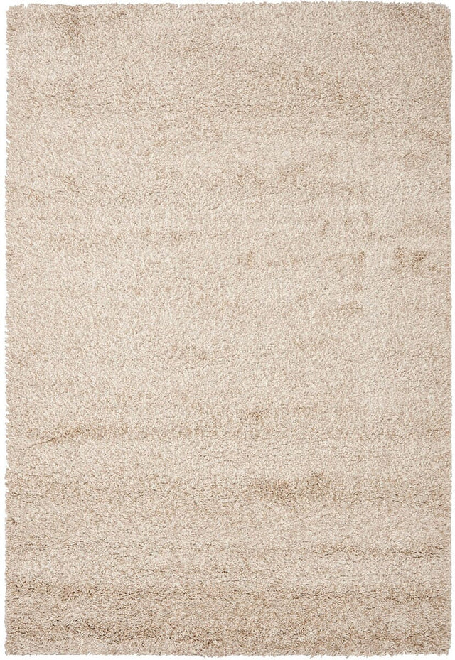 Safavieh Santa Monica Shag Sgn725-1313 Beige Rugs.