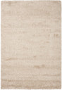 Safavieh Santa Monica Shag Sgn725-1313 Beige Rugs.