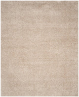 Safavieh Santa Monica Shag Sgn725-1313 Beige Rugs.