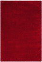 Safavieh Santa Monica Shag Sgn725-4040 Red Rugs.