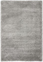 Safavieh Santa Monica Shag Sgn725-7575 Silver Rugs.