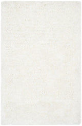 Safavieh Super Shag Sgs621A Ivory Rugs.