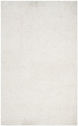 Safavieh Super Shag Sgs621A Ivory Rugs.