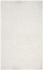 Safavieh Super Shag Sgs621A Ivory Rugs.