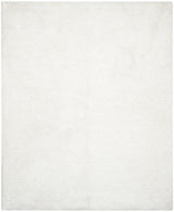 Safavieh Super Shag Sgs621A Ivory Rugs.