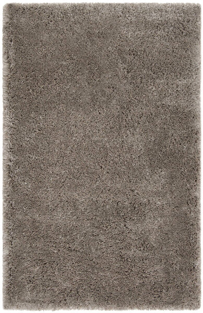 Safavieh Toronto Shag Sgt501F Grey Shag Area Rug