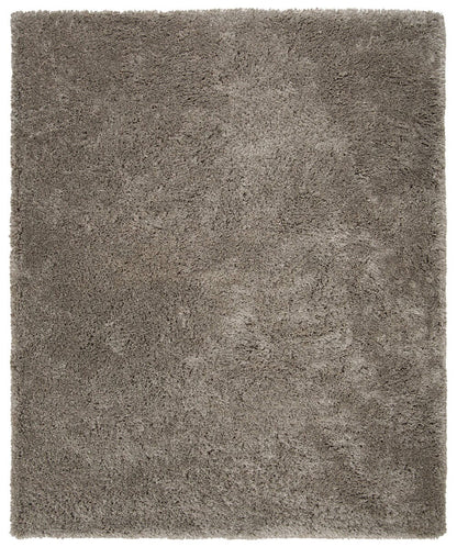 Safavieh Toronto Shag Sgt501F Grey Shag Area Rug