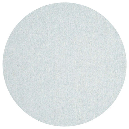 Safavieh Toronto Shag Sgtw711B Ivory / Aqua Shag Area Rug