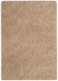 Safavieh Toronto Shag Sgtw711H Beige Shag Area Rug