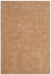 Safavieh Toronto Shag Sgtw711H Beige Shag Area Rug