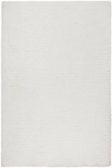 Safavieh Ultimate Shag Sgu210A Ivory Rugs.