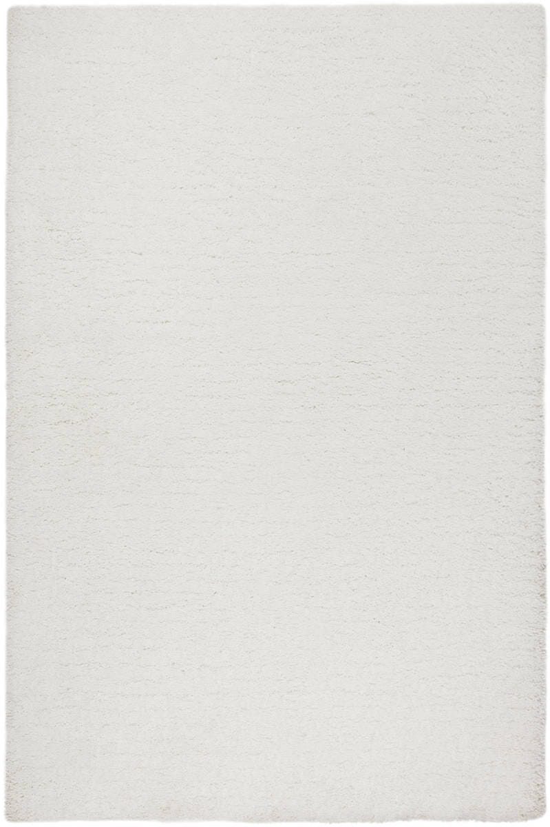 Safavieh Ultimate Shag Sgu210A Ivory Shag Area Rug