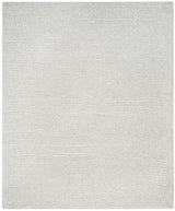 Safavieh Ultimate Shag Sgu211A Silver / Ivory Rugs.