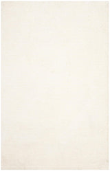 Safavieh Ultimate Shag Sgu211B Ivory Rugs.