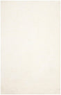 Safavieh Ultimate Shag Sgu211B Ivory Rugs.