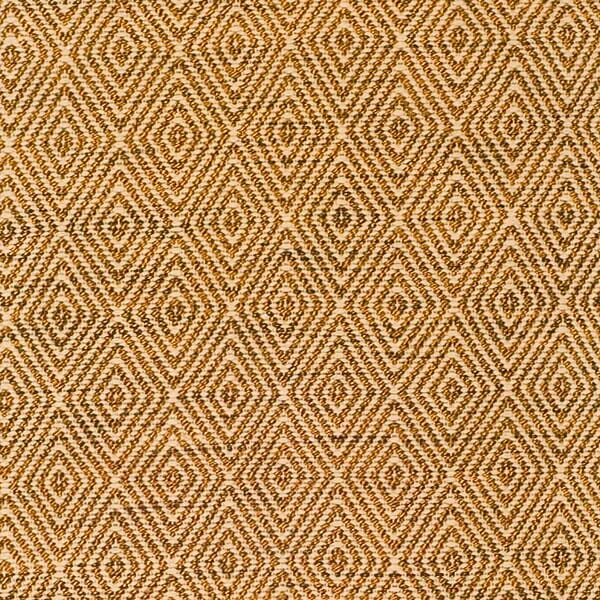 Safavieh South Hampton sha245a Gold Solid Color Area Rug