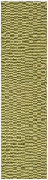 Safavieh South Hampton sha245b Green Rugs.