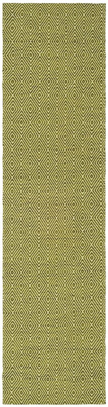 Safavieh South Hampton sha245b Green Rugs.