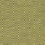 Safavieh South Hampton sha245b Green Rugs.