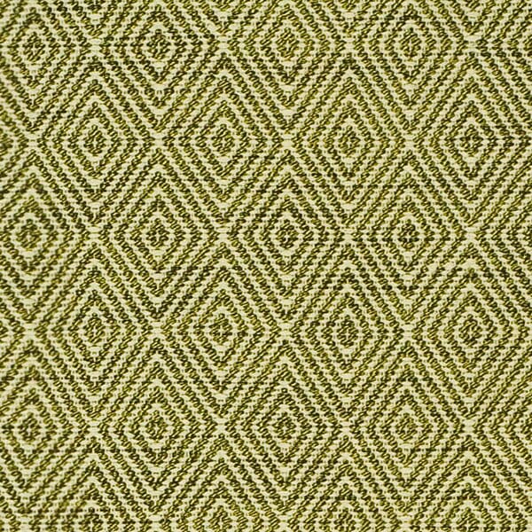 Safavieh South Hampton Sha245B Green Solid Color Area Rug