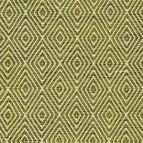 Safavieh South Hampton sha245b Green Rugs.