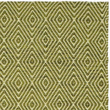 Safavieh South Hampton sha245b Green Rugs.