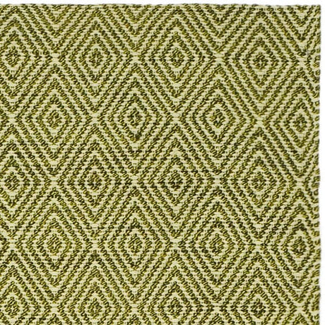 Safavieh South Hampton sha245b Green Rugs.