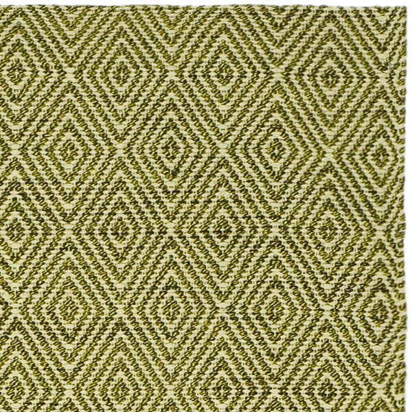 Safavieh South Hampton sha245b Green Rugs.