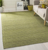 Safavieh South Hampton sha245b Green Rugs.