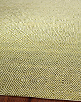 Safavieh South Hampton sha245b Green Rugs.