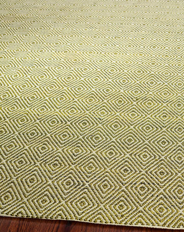 Safavieh South Hampton sha245b Green Rugs.