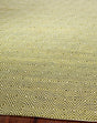 Safavieh South Hampton sha245b Green Rugs.