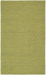 Safavieh South Hampton sha245b Green Rugs.