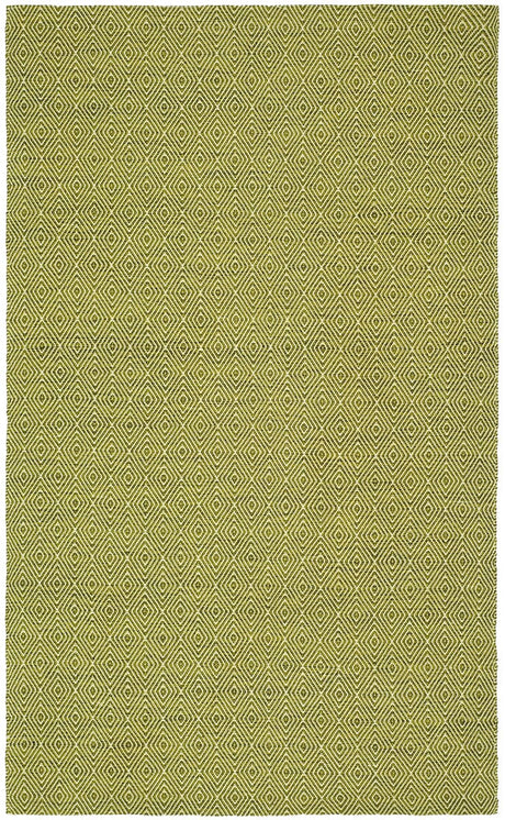 Safavieh South Hampton sha245b Green Rugs.