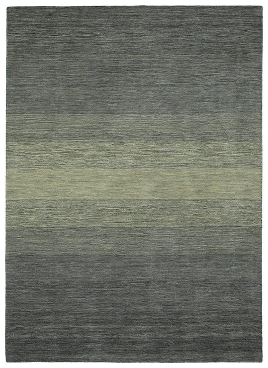 Kaleen Shades Shd01-75 Grey Area Rug