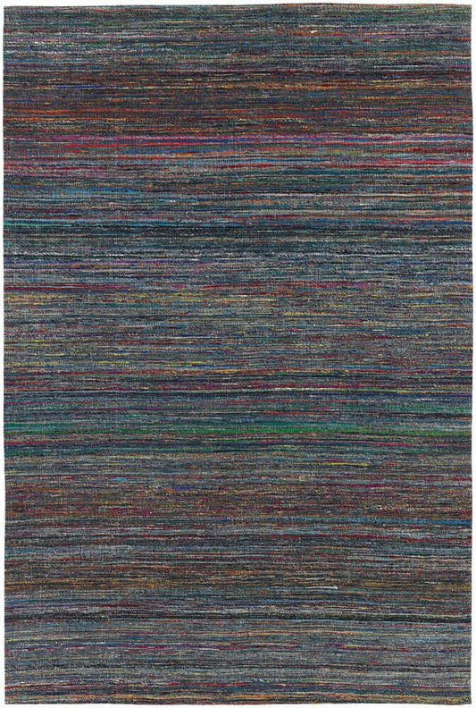 Chandra Shenaz She31200 Multi Solid Color Area Rug