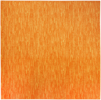 Nourison Nourison Essentials Nre01 Sunburst Area Rug