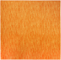 Nourison Nourison Essentials Nre01 Sunburst Area Rug