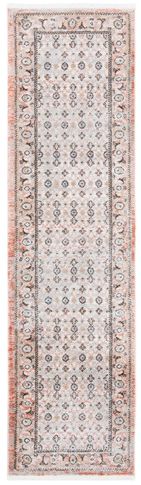 Safavieh Shivan Shv722G Grey/Rose Area Rug