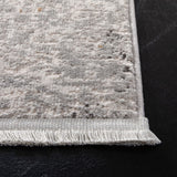 Safavieh Shivan Shv728M Grey/Pink Rug.