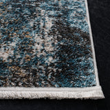 Safavieh Shivan Shv742A Ivory/Grey Rugs.
