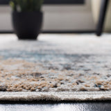 Safavieh Shivan Shv742A Ivory/Grey Rugs.