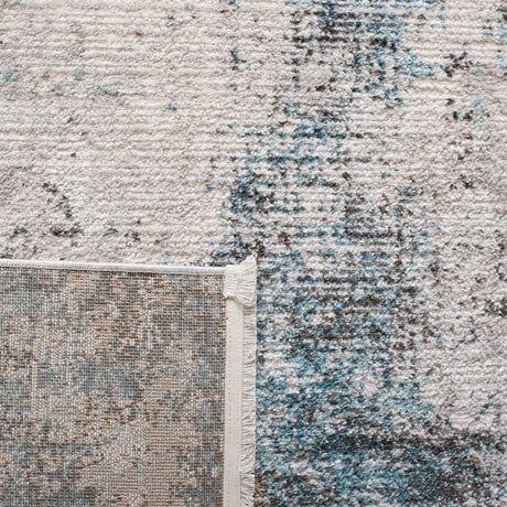 Safavieh Shivan Shv742A Ivory/Grey Rugs.