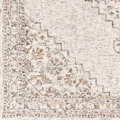 Surya Symphony Shy-2302 Merino Area Rug