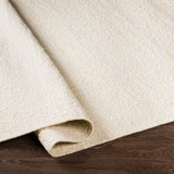 Surya Sadie Sid-2301 Beige, Cream, Charcoal Rugs.