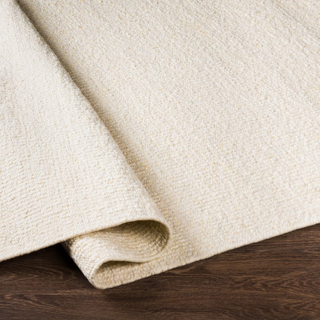 Surya Sadie Sid-2301 Beige, Cream, Charcoal Rugs.