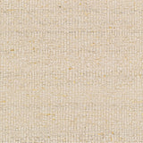 Surya Sadie Sid-2301 Beige, Cream, Charcoal Rugs.