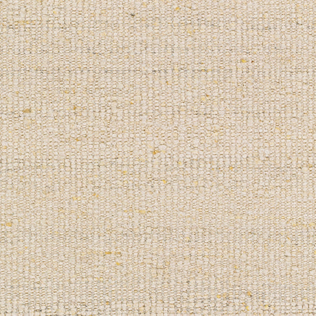 Surya Sadie Sid-2301 Beige, Cream, Charcoal Rugs.