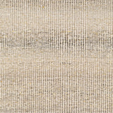 Surya Sadie Sid-2302 Cream, Beige, Medium Gray, Light Gray Rugs.